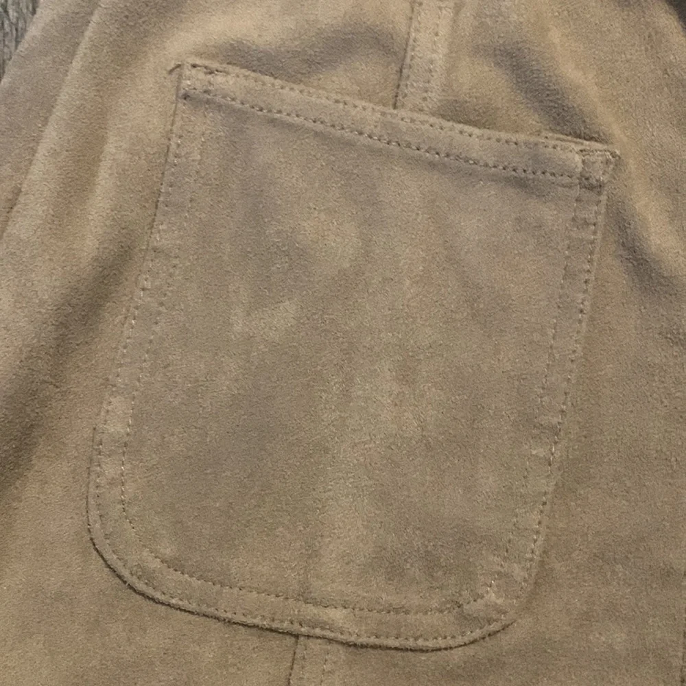 Altar’d State skirt